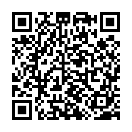QR code for WUN560