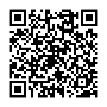 QR code for WUN7858