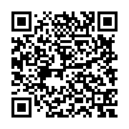 QR code for WUN830