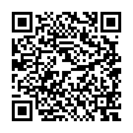 QR code for WUO0993