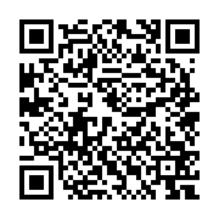 QR code for WUO2631