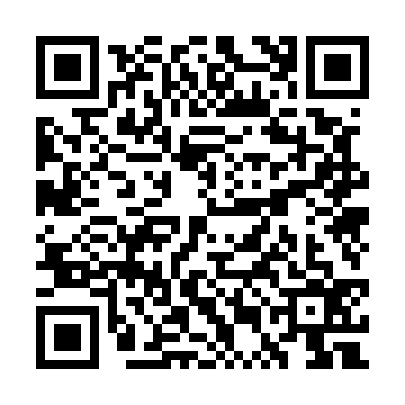 QR code for WUO5363