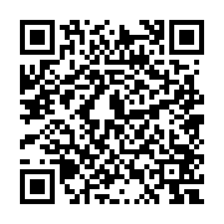 QR code for WUP7431
