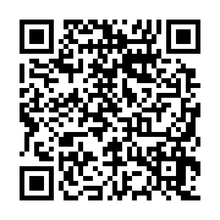 QR code for WUQ3360
