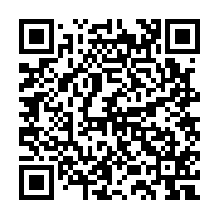 QR code for WUR115