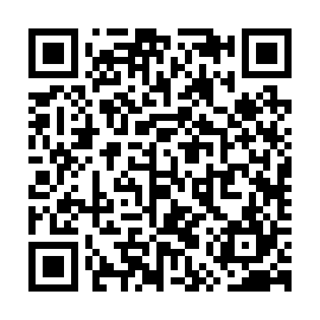QR code for WUR224