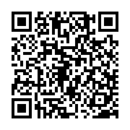QR code for WUR3481
