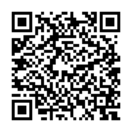QR code for WUR7442