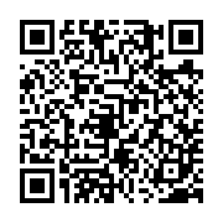 QR code for WUS6831