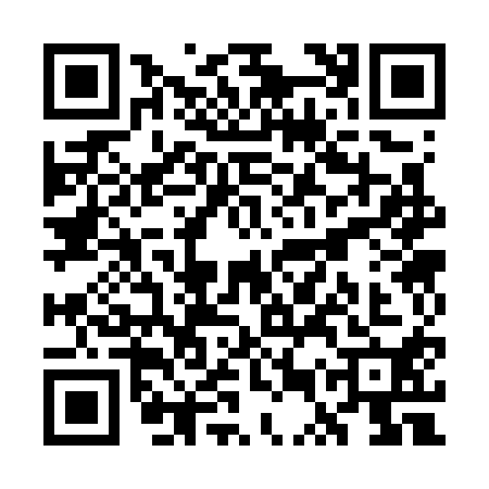 QR code for WUS7100