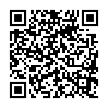 QR code for WUU7954