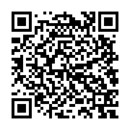QR code for WUV533