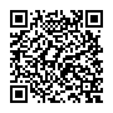 QR code for WUW160
