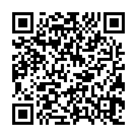 QR code for WUW164