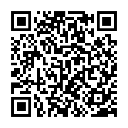 QR code for WUW370