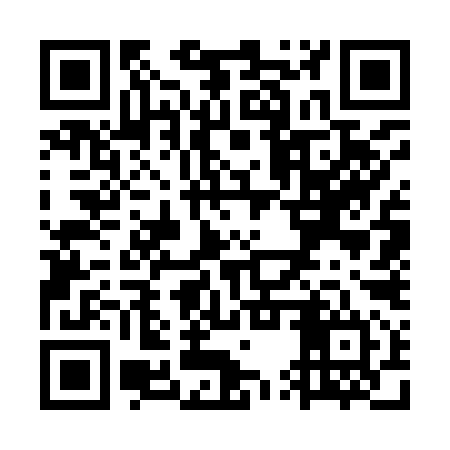 QR code for WUW994