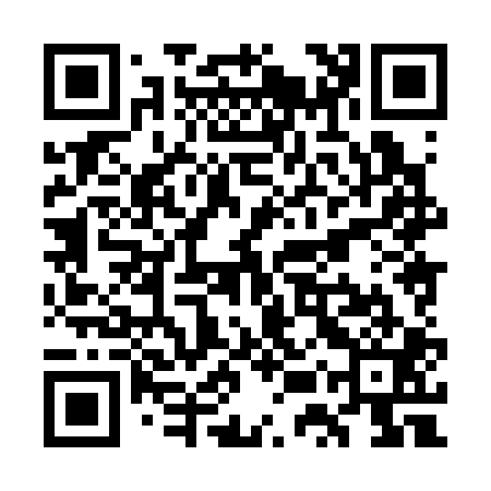 QR code for WUX301