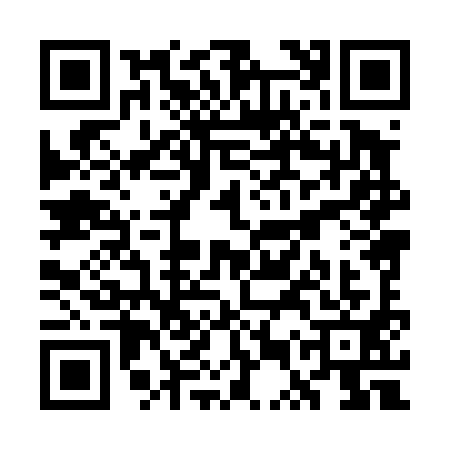 QR code for WUX4917