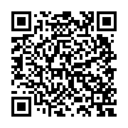 QR code for WUX657