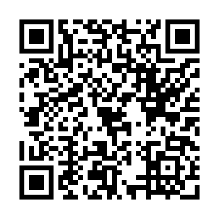 QR code for WUX8833