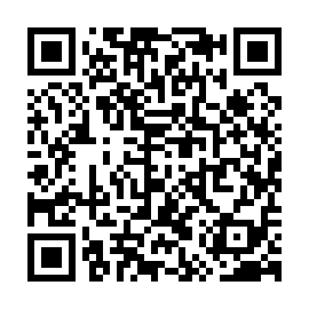 QR code for WUY119