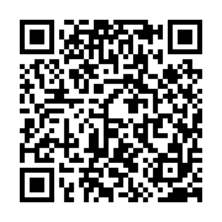 QR code for WUY212