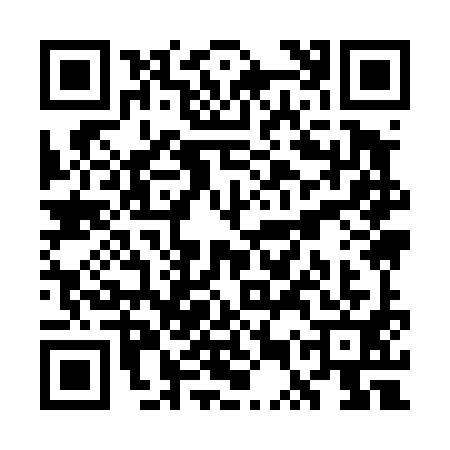 QR code for WUY4917