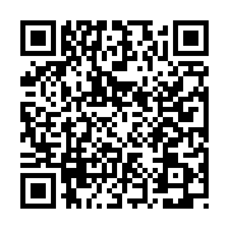 QR code for WUZ4815