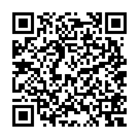 QR code for WUZ6087