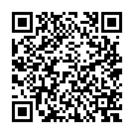 QR code for WVA1047
