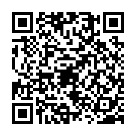 QR code for WVA2382