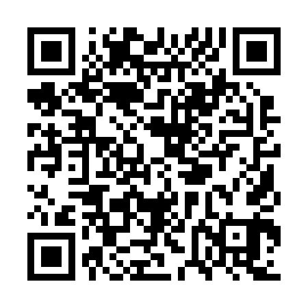 QR code for WVA241