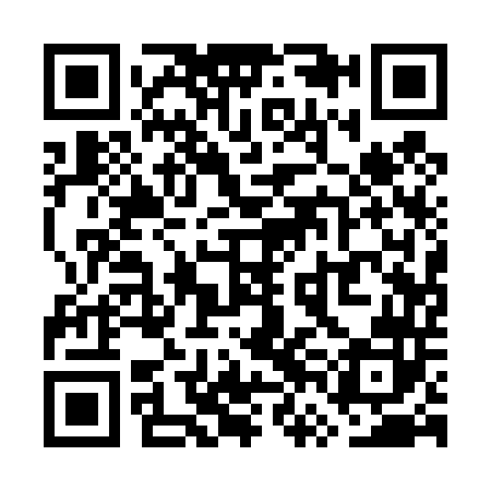 QR code for WVA442