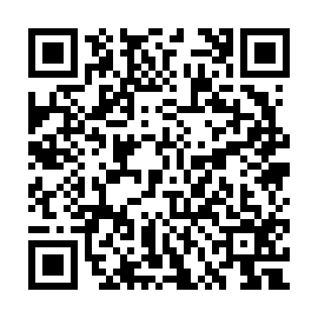 QR code for WVA6162