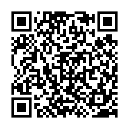 QR code for WVA634