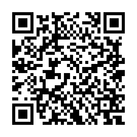 QR code for WVA8663