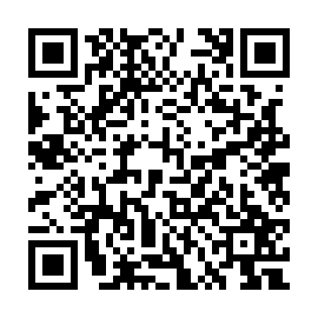 QR code for WVB1271