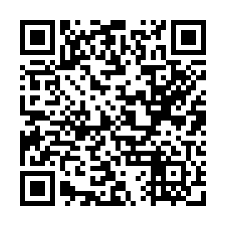 QR code for WVB301