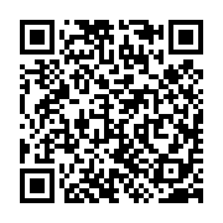 QR code for WVB418