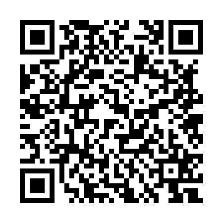 QR code for WVB8259