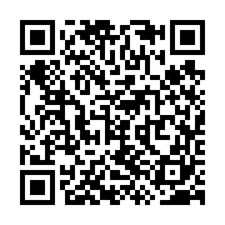 QR code for WVC660