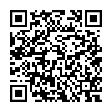 QR code for WVC7151