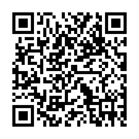 QR code for WVD000