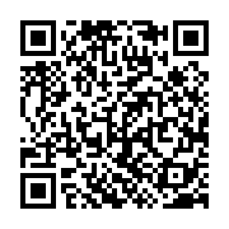 QR code for WVD179