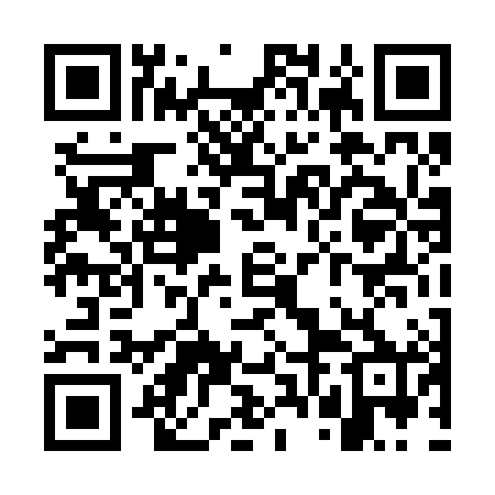 QR code for WVD280