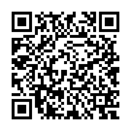 QR code for WVD5216