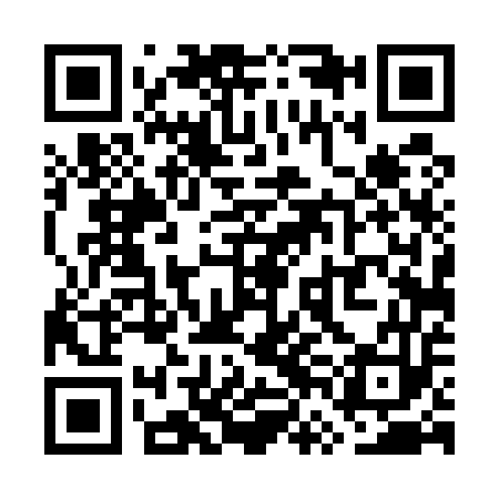 QR code for WVD553