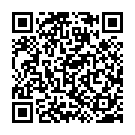 QR code for WVD830