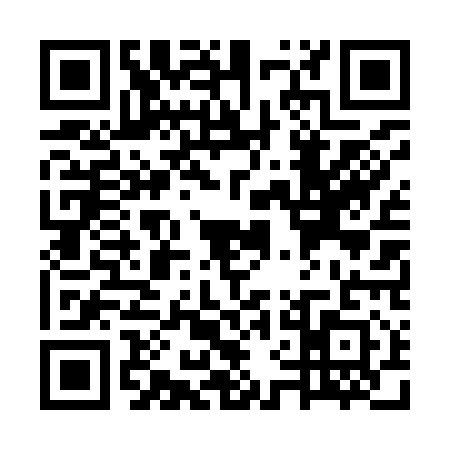 QR code for WVD9117