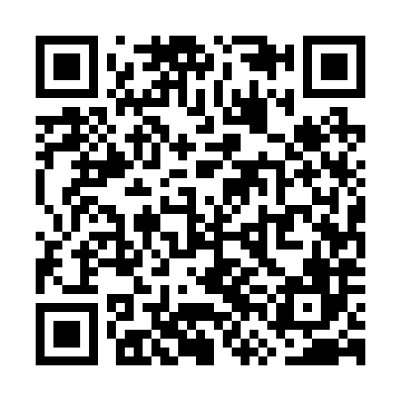 QR code for WVE286